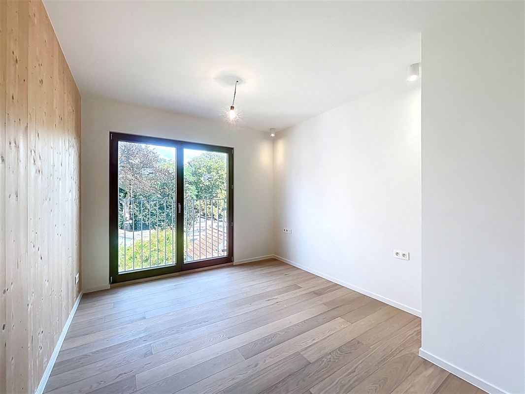 Image 21 : Penthouse à 1050 Ixelles (Belgique) - Prix 800.000 €