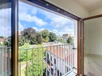 Image 17 : Penthouse à 1050 Ixelles (Belgique) - Prix 800.000 €