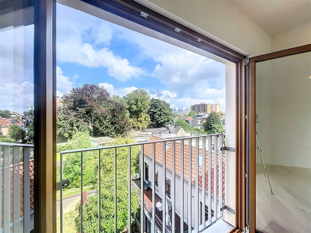 Image 17 : Penthouse à 1050 Ixelles (Belgique) - Prix 800.000 €