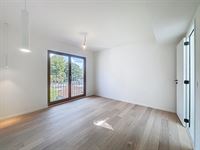 Image 16 : Penthouse à 1050 Ixelles (Belgique) - Prix 800.000 €
