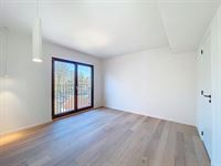 Image 14 : Penthouse à 1050 Ixelles (Belgique) - Prix 800.000 €