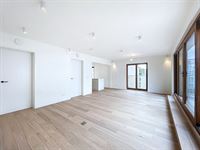 Image 6 : Penthouse à 1050 Ixelles (Belgique) - Prix 800.000 €