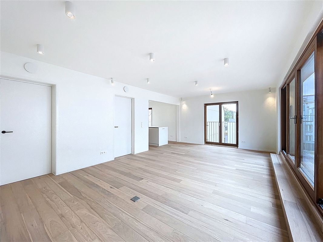 Image 6 : Penthouse à 1050 Ixelles (Belgique) - Prix 800.000 €