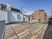 Image 9 : Penthouse à 1050 Ixelles (Belgique) - Prix 800.000 €