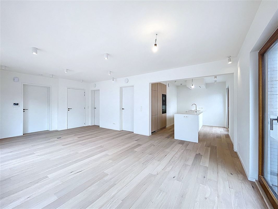 Image 7 : Penthouse à 1050 Ixelles (Belgique) - Prix 800.000 €