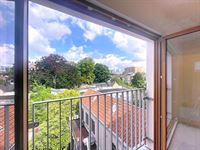 Image 22 : Penthouse à 1050 Ixelles (Belgique) - Prix 800.000 €