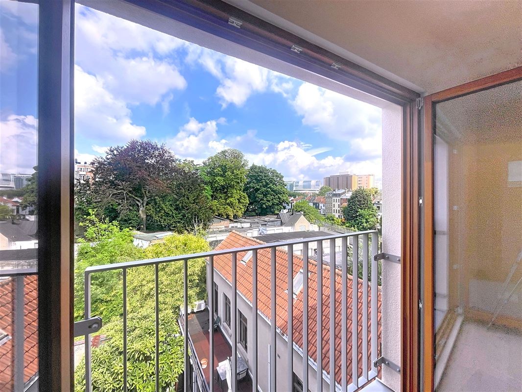 Image 22 : Penthouse à 1050 Ixelles (Belgique) - Prix 800.000 €