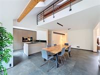 Image 1 : Duplex à 6791 ATHUS (Belgique) - Prix 440.000 €
