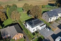 Image 28 : Maison à 6700 BONNERT (Belgique) - Prix 945.000 €