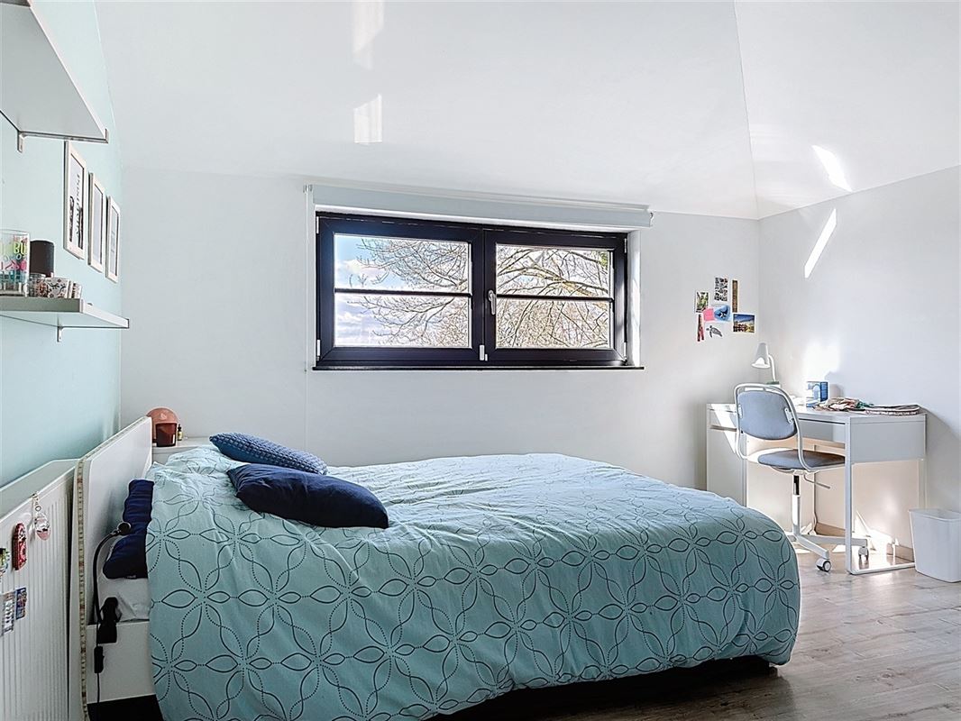 Image 27 : Maison à 6700 BONNERT (Belgique) - Prix 945.000 €