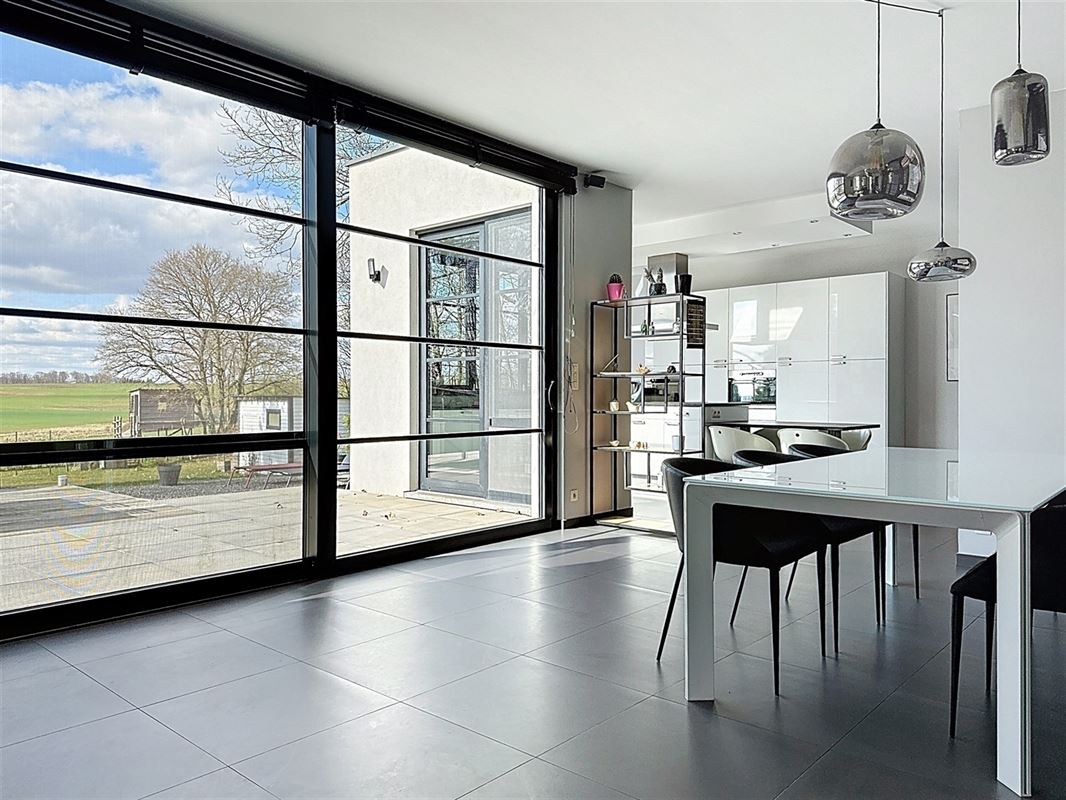 Image 1 : Maison à 6700 BONNERT (Belgique) - Prix 945.000 €