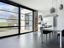 Maison à 6700 BONNERT (Belgique) - Prix 945.000 €