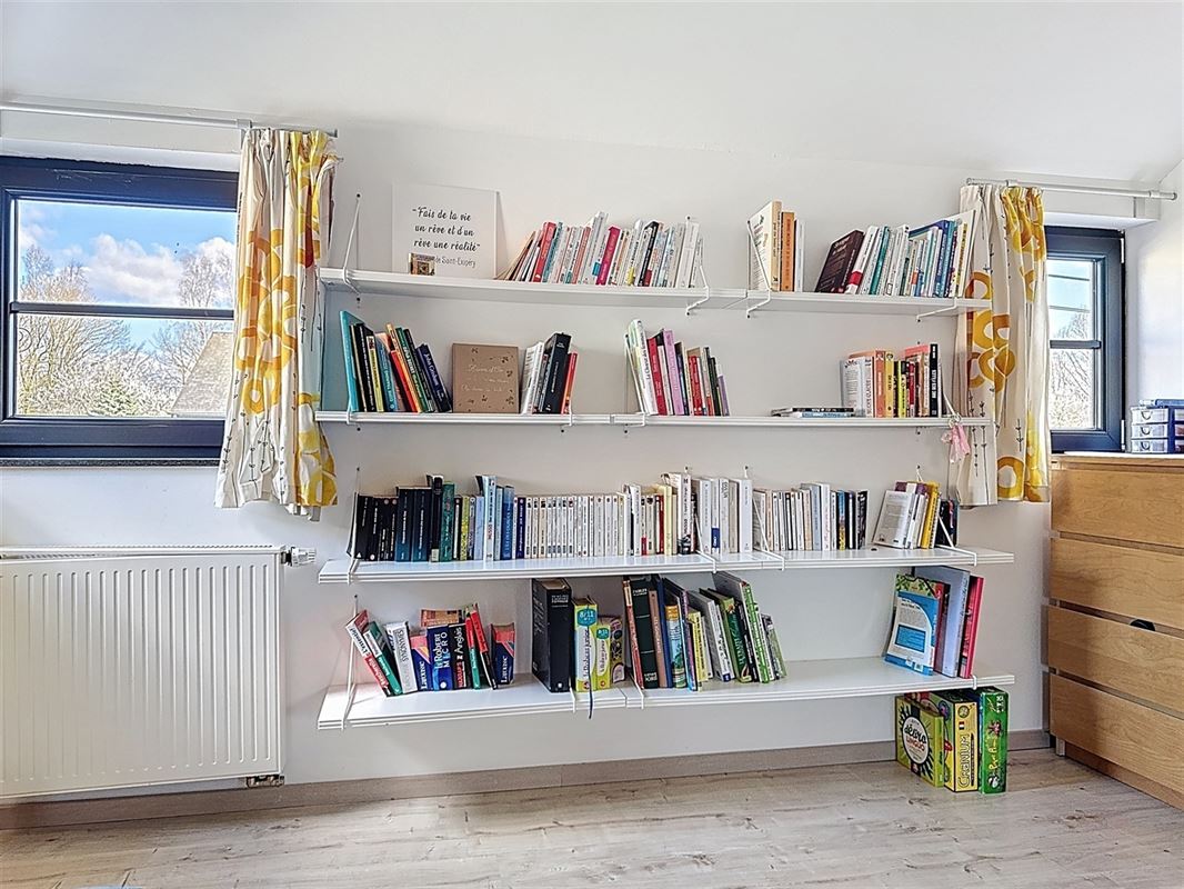 Image 23 : Maison à 6700 BONNERT (Belgique) - Prix 945.000 €