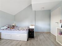 Image 25 : Maison à 6700 BONNERT (Belgique) - Prix 945.000 €