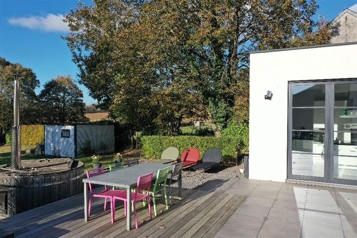 Image 4 : Maison à 6700 BONNERT (Belgique) - Prix 945.000 €