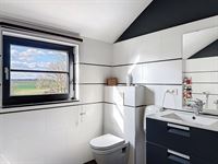 Image 20 : Maison à 6700 BONNERT (Belgique) - Prix 945.000 €