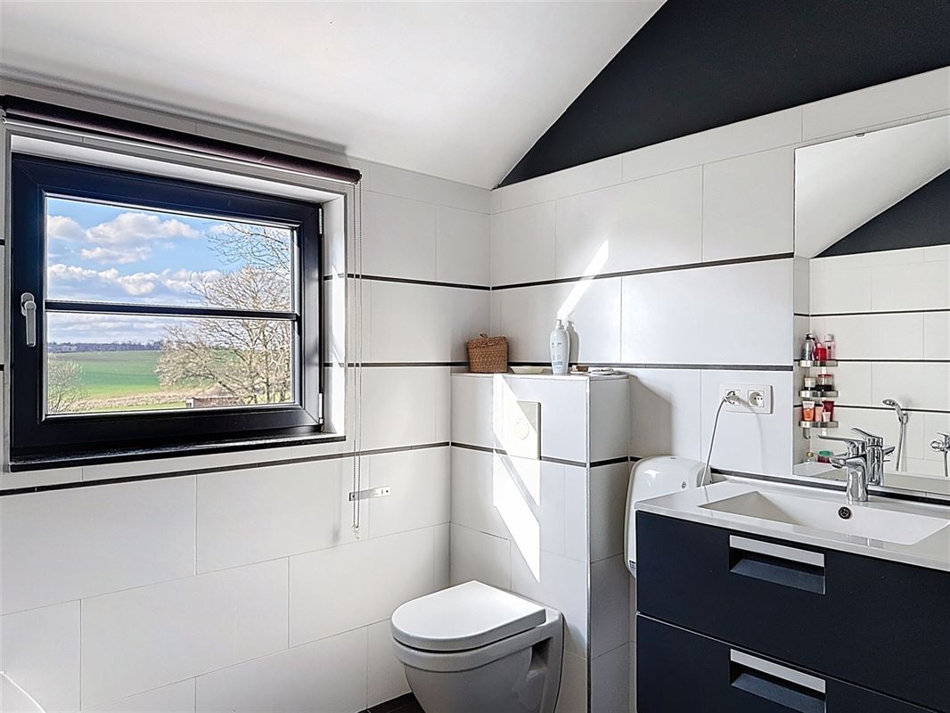 Image 20 : Maison à 6700 BONNERT (Belgique) - Prix 945.000 €