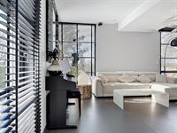 Image 8 : Maison à 6700 BONNERT (Belgique) - Prix 945.000 €