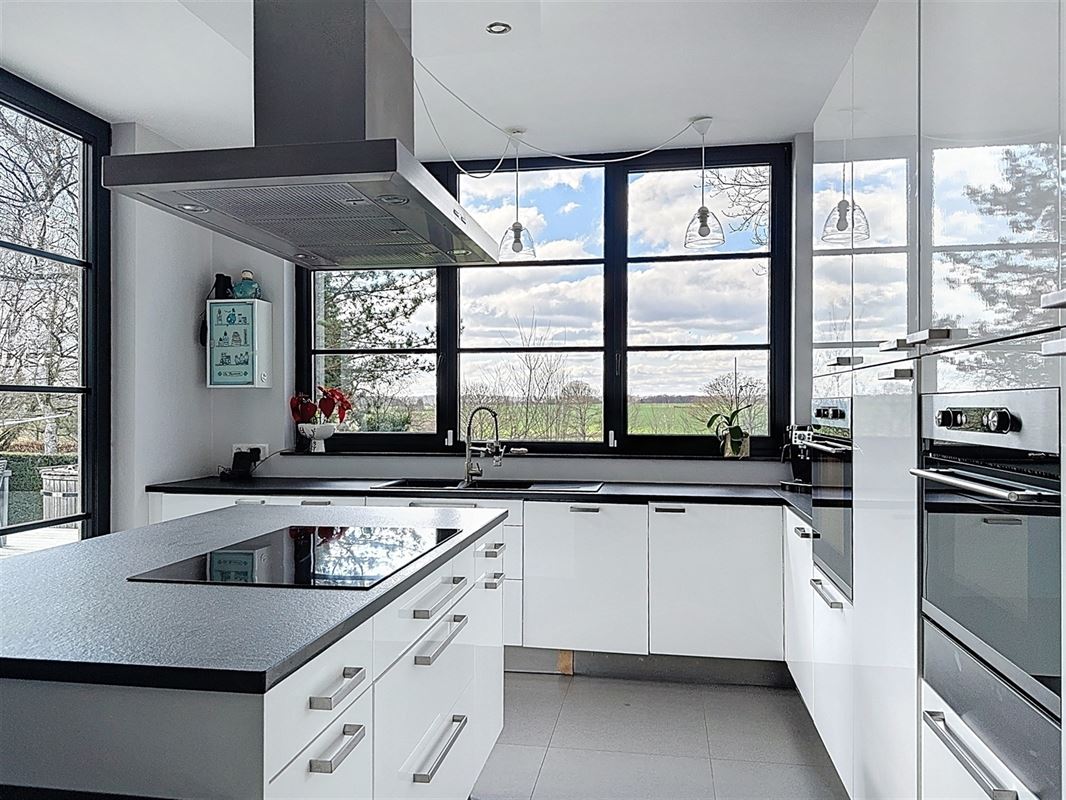 Image 15 : Maison à 6700 BONNERT (Belgique) - Prix 945.000 €