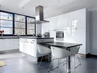Image 16 : Maison à 6700 BONNERT (Belgique) - Prix 945.000 €