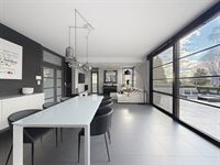 Image 12 : Maison à 6700 BONNERT (Belgique) - Prix 945.000 €