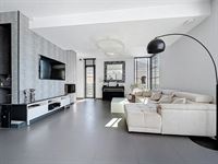 Image 10 : Maison à 6700 BONNERT (Belgique) - Prix 945.000 €