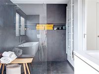 Image 22 : Maison à 6790 AUBANGE (Belgique) - Prix 950.000 €