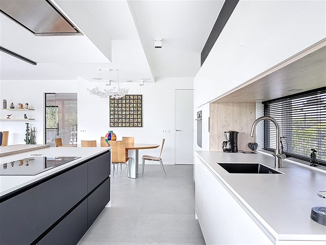 Image 13 : Maison à 6790 AUBANGE (Belgique) - Prix 950.000 €