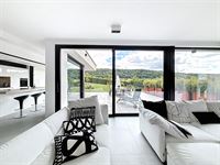 Image 9 : Maison à 6790 AUBANGE (Belgique) - Prix 950.000 €