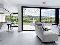 Image 7 : Maison à 6790 AUBANGE (Belgique) - Prix 950.000 €