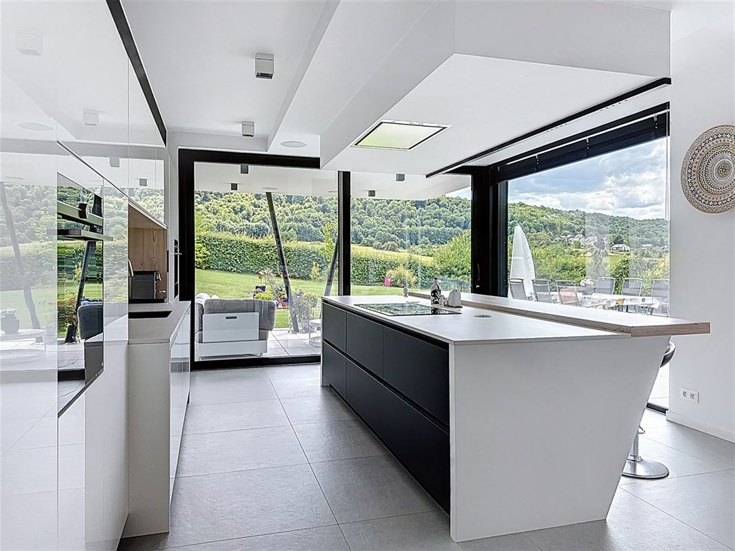 Image 3 : Maison à 6790 AUBANGE (Belgique) - Prix 950.000 €