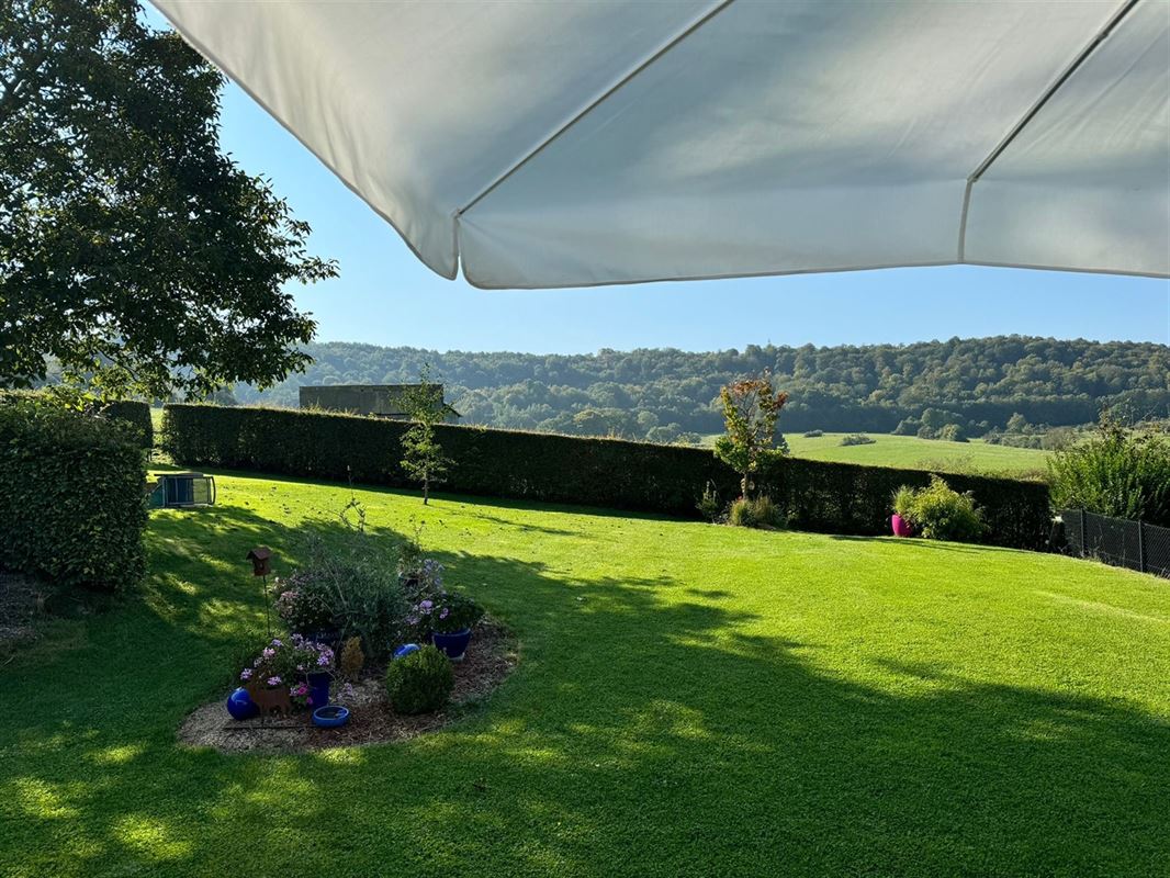 Image 2 : Maison à 6790 AUBANGE (Belgique) - Prix 950.000 €