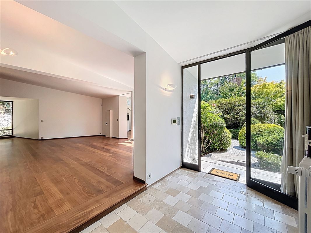 Image 3 : Maison à 1640 Rhode-Saint-Genèse (Belgique) - Prix 2.200 €