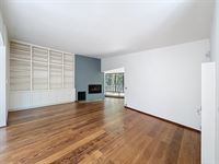 Image 5 : Maison à 1640 Rhode-Saint-Genèse (Belgique) - Prix 2.200 €