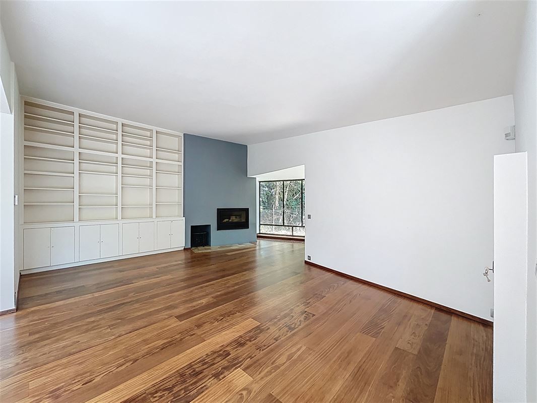 Image 5 : Maison à 1640 Rhode-Saint-Genèse (Belgique) - Prix 2.200 €