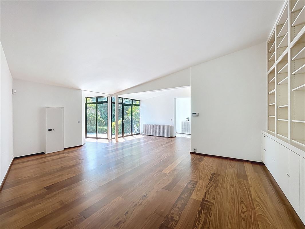 Image 4 : Maison à 1640 Rhode-Saint-Genèse (Belgique) - Prix 2.200 €