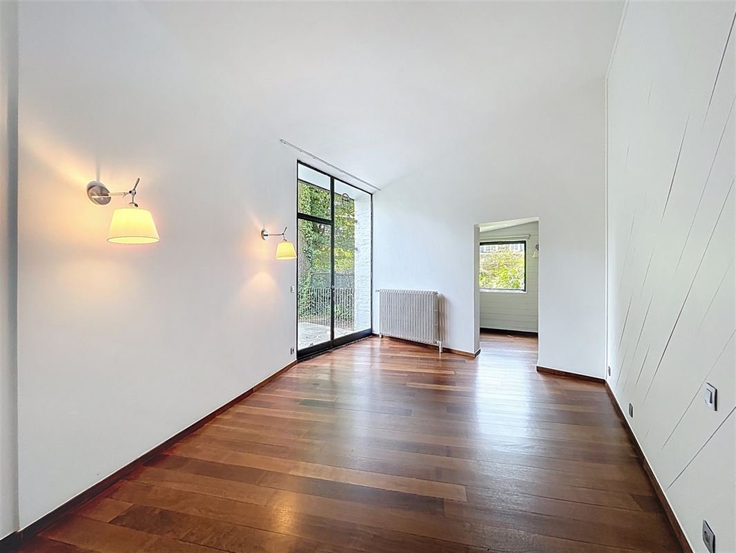 Image 9 : Maison à 1640 Rhode-Saint-Genèse (Belgique) - Prix 2.200 €