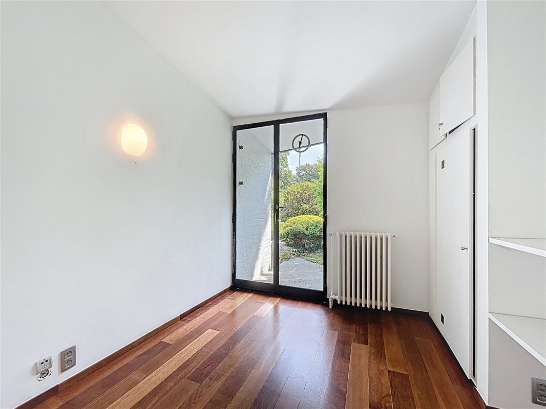Image 15 : Maison à 1640 Rhode-Saint-Genèse (Belgique) - Prix 2.200 €