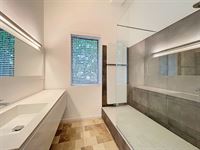 Image 16 : Maison à 1640 Rhode-Saint-Genèse (Belgique) - Prix 2.200 €