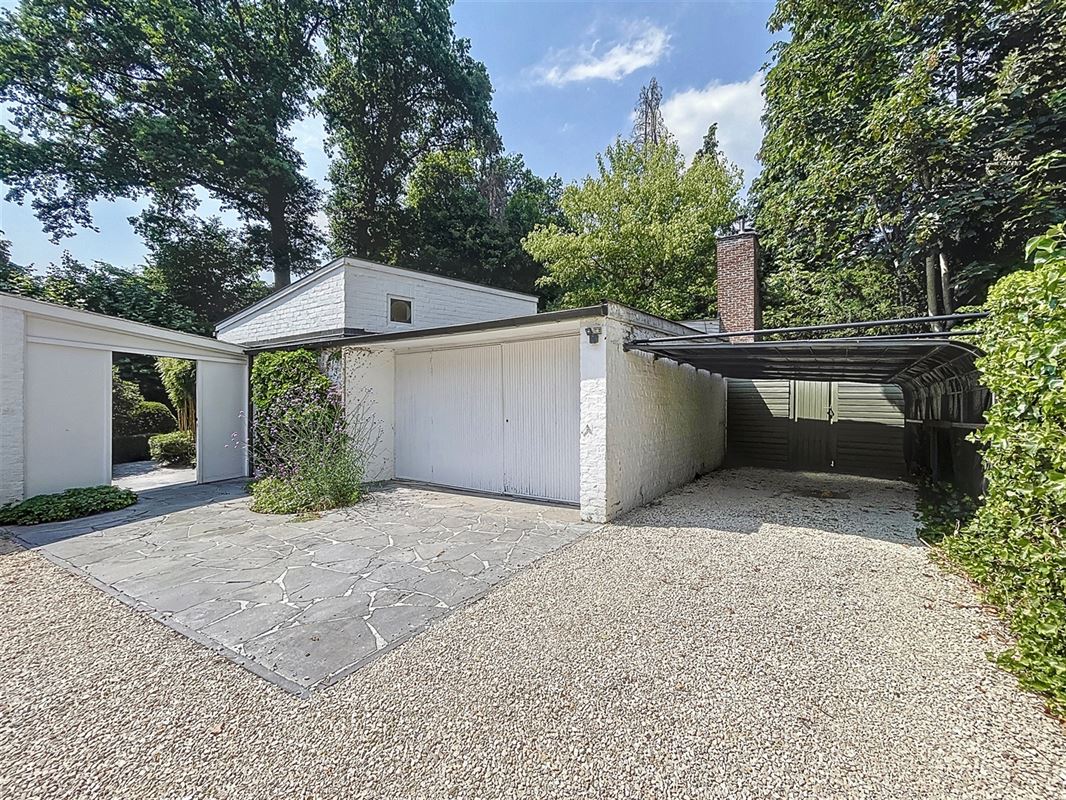 Image 24 : Maison à 1640 Rhode-Saint-Genèse (Belgique) - Prix 2.200 €
