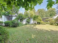 Image 22 : Maison à 1640 Rhode-Saint-Genèse (Belgique) - Prix 2.200 €