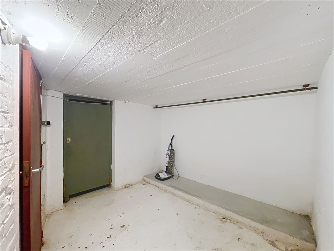 Image 27 : Maison à 1640 Rhode-Saint-Genèse (Belgique) - Prix 2.200 €