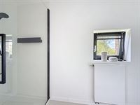 Image 29 : Maison à 6700 ARLON (Belgique) - Prix 1.450.000 €
