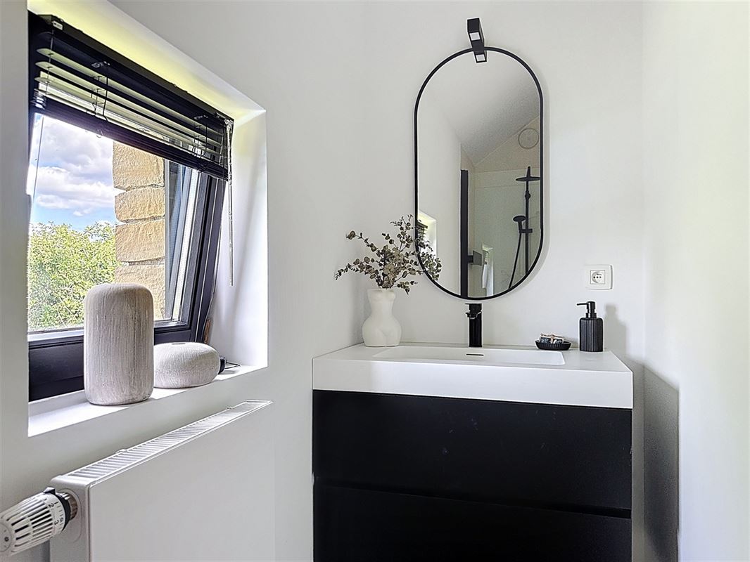 Image 30 : Maison à 6700 ARLON (Belgique) - Prix 1.450.000 €