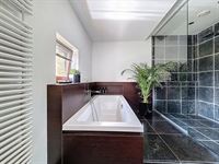 Image 25 : Maison à 6700 ARLON (Belgique) - Prix 1.450.000 €