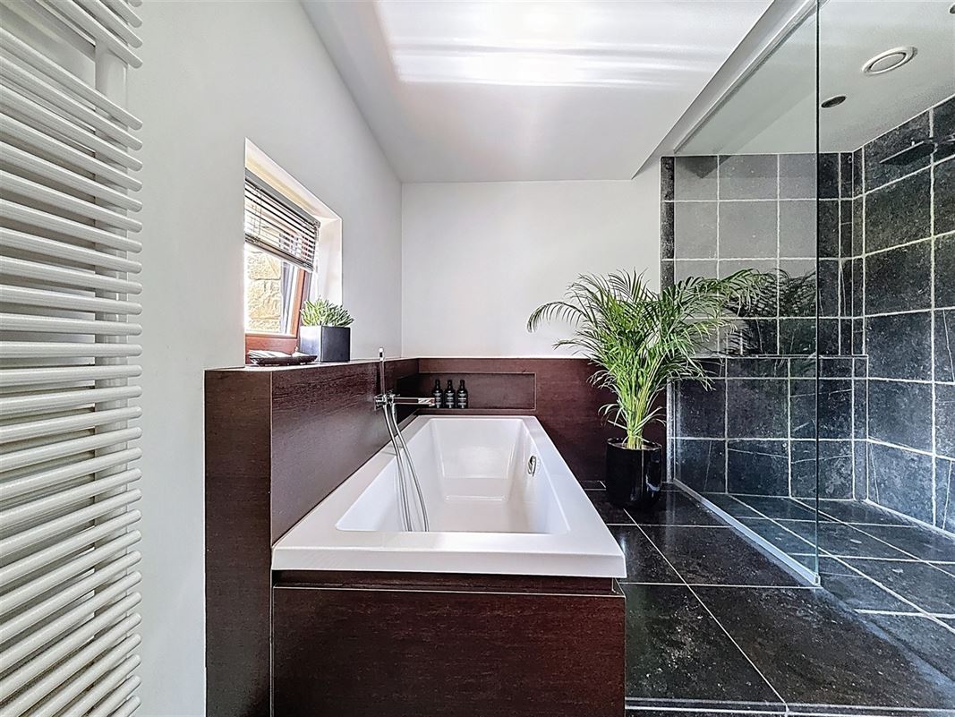 Image 25 : Maison à 6700 ARLON (Belgique) - Prix 1.450.000 €