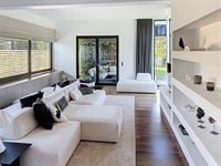 Image 11 : Maison à 6700 ARLON (Belgique) - Prix 1.450.000 €