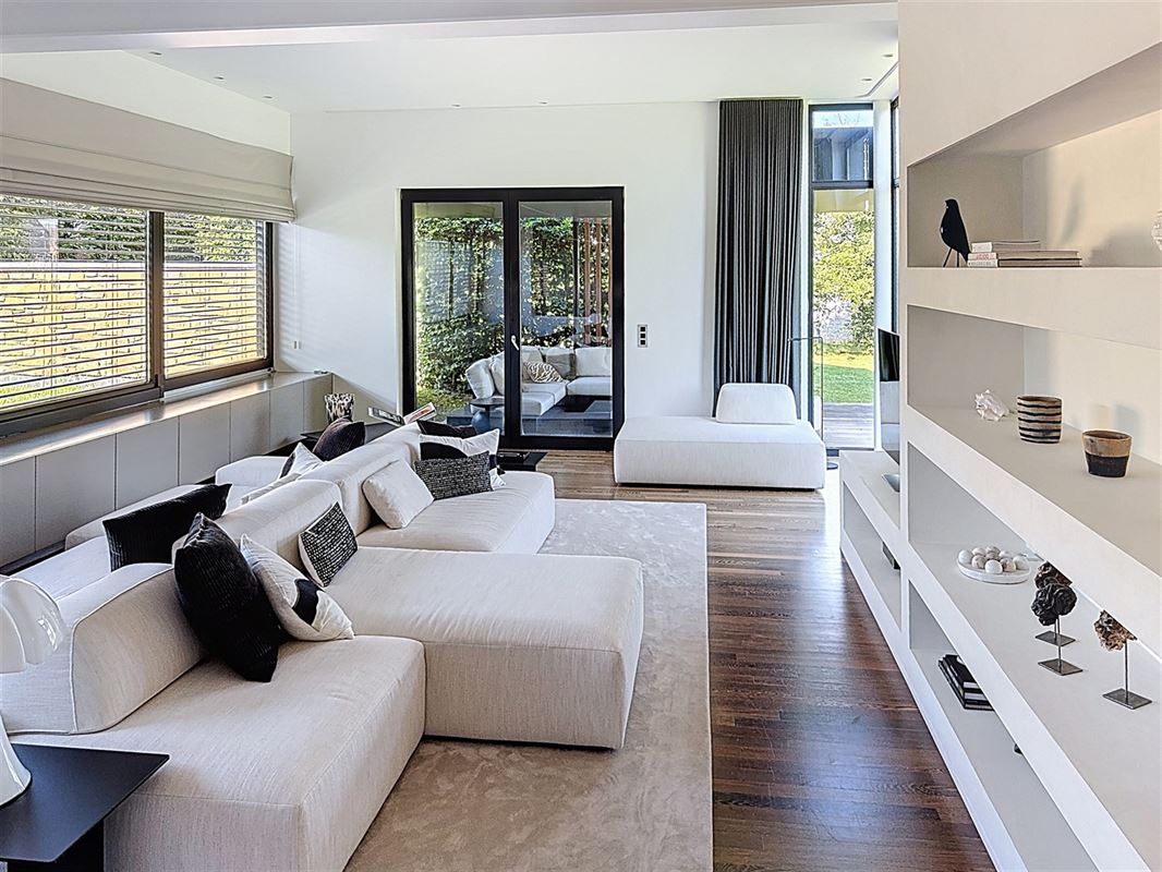 Image 11 : Maison à 6700 ARLON (Belgique) - Prix 1.450.000 €