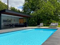 Image 9 : Maison à 6700 ARLON (Belgique) - Prix 1.450.000 €