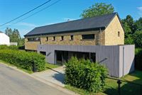 Image 4 : Maison à 6700 ARLON (Belgique) - Prix 1.450.000 €
